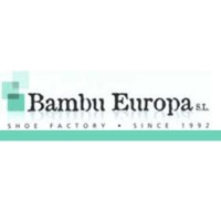 BAMBU EUROPA S.L logo - Similar company to Lacy Packaging