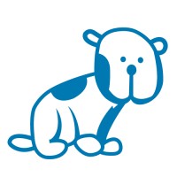 Noah Animal Shelter Foundation logo - Similar company to Essencium