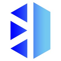 Kapptive Studios logo - Similar company to Maxupai