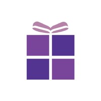 Giftkarte logo - Similar company to Goto.Com.Pk