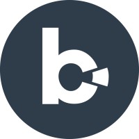 B.Complete Digital Services logo - Similar company to Cococlick E.U.