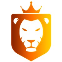 شركة العطار الذهبي logo - Similar company to Mohammed Siraj Attar & Bros