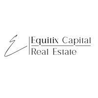 Equitix Capital Real Estate logo - Similar company to Immigrax Consultant