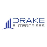 Drake Enterprises
