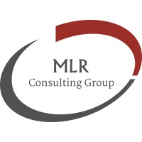 MLR Consulting Group LLC logo - Similar company to Mlr Consulting, Llc