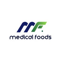 Medical Foods Group logo - Similar company to Rc Pharma