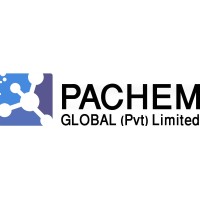 Pachem Global Pvt Limited logo - Similar company to Unichem Services Ltd