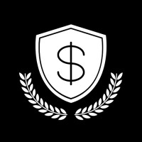 SHE CAN WORK FOUNDATION logo - Similar company to Twu-Center For Women Entrepreneurs