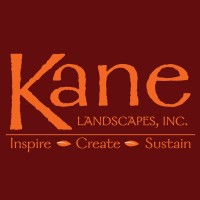 Kane Landscapes, Inc. logo - Similar company to Rootbound