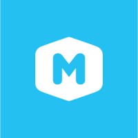 Mage