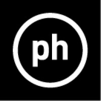 Clear ph Design logo - Similar company to Go Elevate Brands