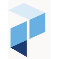 PharmaPac UK logo - Similar company to Wockhardt Uk