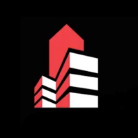 Debati Group Real Estate logo - Similar company to Gm Group - Real Estate