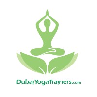 Dubai Yoga Trainers logo - Similar company to Real Pilates