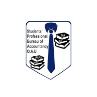 BOA,OAU logo - Similar company to Codesphere Academy