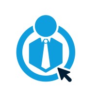 TrueTalent logo - Similar company to Taskkora