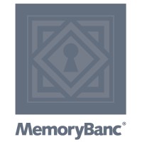 MemoryBanc logo - Similar company to Caring Considerations Aging Life Care Professionals™