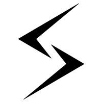 Sharon Architects logo - Similar company to Rs Emporio Group