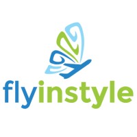 Flyinstyle