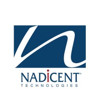 Nadicent Technologies logo - Similar company to Complete Communications