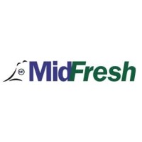 Midfresh B.V.