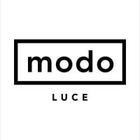 Modo Luce logo - Similar company to Zava Srl
