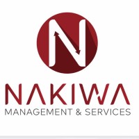 NAKIWA AERO (NAKIWA M&S Sdn Bhd) logo - Similar company to Future D Sdn Bhd