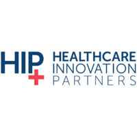 Healthcare Innovation Partners logo - Similar company to Elevativ Llc