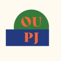 Once Upon A Pj