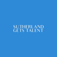 Sutherland Gets Talent, LLC logo - Similar company to Silent Tower