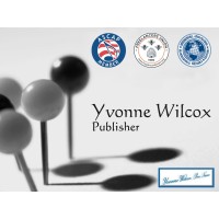 YWPN Network News logo - Similar company to Grumpy Publications