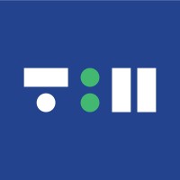 type:nature logo - Similar company to Enlife Solutions