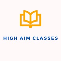HighAimClasses logo - Similar company to Dhammatek Limited