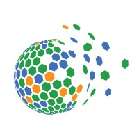 BASSMAT Tech, LLC logo - Similar company to Utilize
