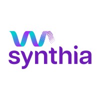 IHI-SYNTHIA logo - Similar company to Epidesa