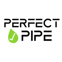 Perfect Pipe. Rehabilitación de Tuberías sin Obra logo - Similar company to Tuberias Y Conexiones.