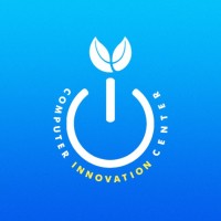 CIC UI logo - Similar company to Toluesoft | شرکت نرم افزاری ایده پرداز طلوع