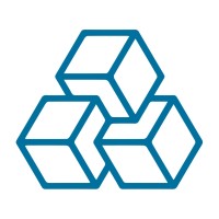 Aetos Tech logo - Similar company to Aetos Technologies
