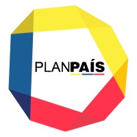 Plan País logo - Similar company to Altcrest