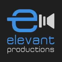 Elevant Productions