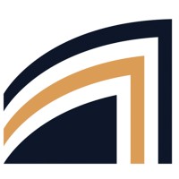 MS INFRACON logo - Similar company to Quantplan Limited