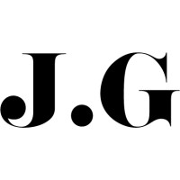 JENNYGRETTVE STUDIO logo - Similar company to When!When!