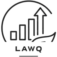 Lawq logo - Similar company to Tuple