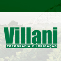 Grupo Villani logo - Similar company to Grupo Lunkes