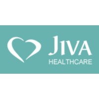 Jiva Healthcare Limited logo - Similar company to We³ It Services