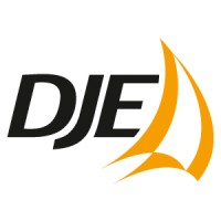 DJE Kapital AG logo - Similar company to Laiqon