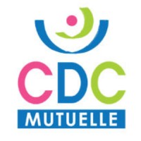CDC Mutuelle logo - Similar company to Avenir Mutuelle