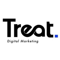 Treat. logo - Similar company to Frais & Fresh Franchise