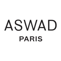Aswad logo - Similar company to Exisport