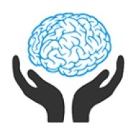 Neuro Doctors Bangalore logo - Similar company to Naturescope